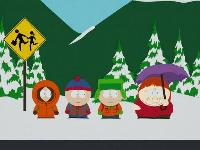 South Park